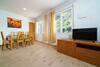 Apartamento Granaset