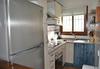 Xabia Chalet Sleeps 4