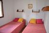 Xabia Chalet Sleeps 4