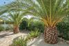 Xabia Villa Sleeps 4 Wifi