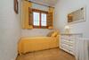 Villa Capemar