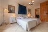 Villa Capemar