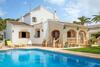 Villa Capemar