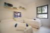 Xabia Apartment Sleeps 6 Pool Air Con Wifi