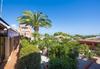 Xabia Villa Sleeps 12 Pool