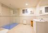 Xabia Villa Sleeps 12 Pool