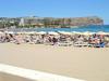 Apartamento Menorca