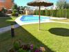 Apartamento Menorca