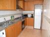Apartamento Menorca