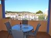 Apartamento Menorca