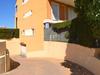 Apartamento Menorca