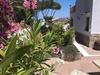 Villa Javea