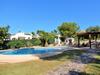 Newhappyhouse Villa Victoria