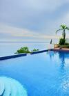 Villa Aqua