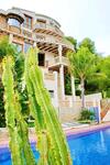 Villa Aqua