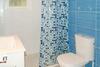 Xabia Villa Sleeps 4