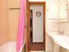 Holiday Home Begonia 7