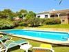 Holiday Home Begonia 7