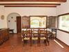 Holiday Home Begonia 7