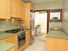 Holiday Home Begonia 7
