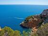 Holiday Home Balcon Al Mar 38-h