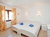 Holiday Home Balcon Al Mar 38-h