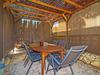 Holiday Home Moonrakers