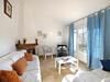 Holiday Home Moonrakers