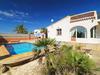 Holiday Home Moonrakers