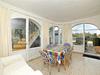 Holiday Home Moonrakers
