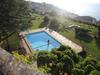 Agroturismo Banyalmar
