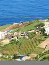 Agroturismo Banyalmar