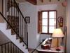 Hotel Ca Mado Paula