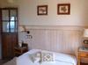 Hotel Ca Mado Paula