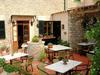 Hotel Ca Mado Paula