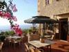 Hotel Ca Mado Paula