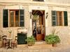 Hotel Ca Mado Paula