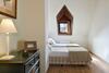 Apartamentos Blanheu