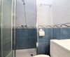 Apartamento Donna II 7-32