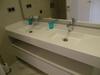 Apartamento Sunset Drive II - Fincas Arena