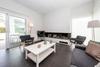 Villa White Pearl Binibeca - Lujo Moderno En Binibeca Para 9 Pax