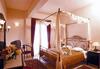 Hotel Arcadion