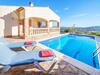 Holiday Home L'orada