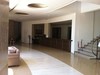 Hotel Gouves Mare