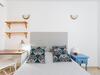 Apartamento Live Caletillas Garoe