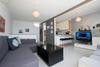 Apartamento Ocean Front Property With Pool, Bbq & 300mb Wifi