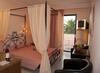 Hotel Roselands