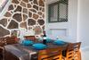 Apartment Ocean By Vacanzy Collection