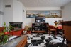 Hotel Barbouni