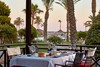 Hotel Atlantica Club Aegean Blue